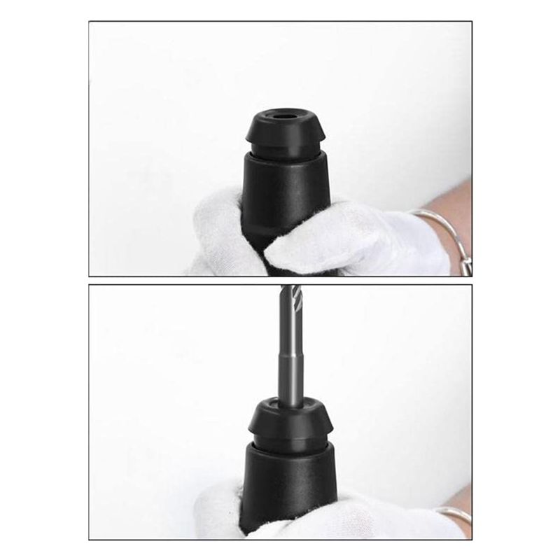 Sds Plus Chuck Adapter - Adaptador A58Z SDS Max para SDS