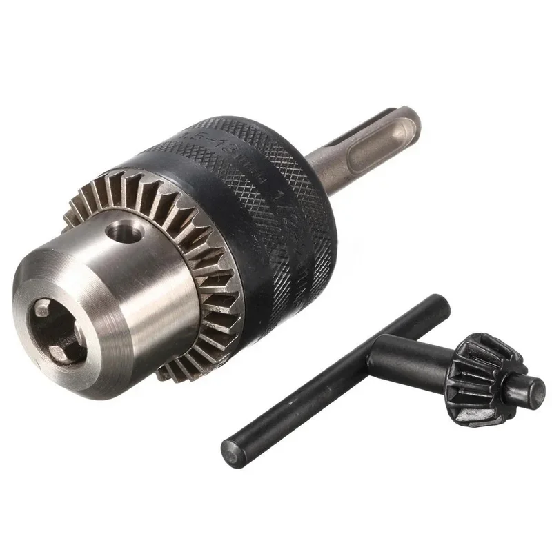 Adaptador de mandril de broca  - Sds Plus Chuck Adapter avaliação e preço