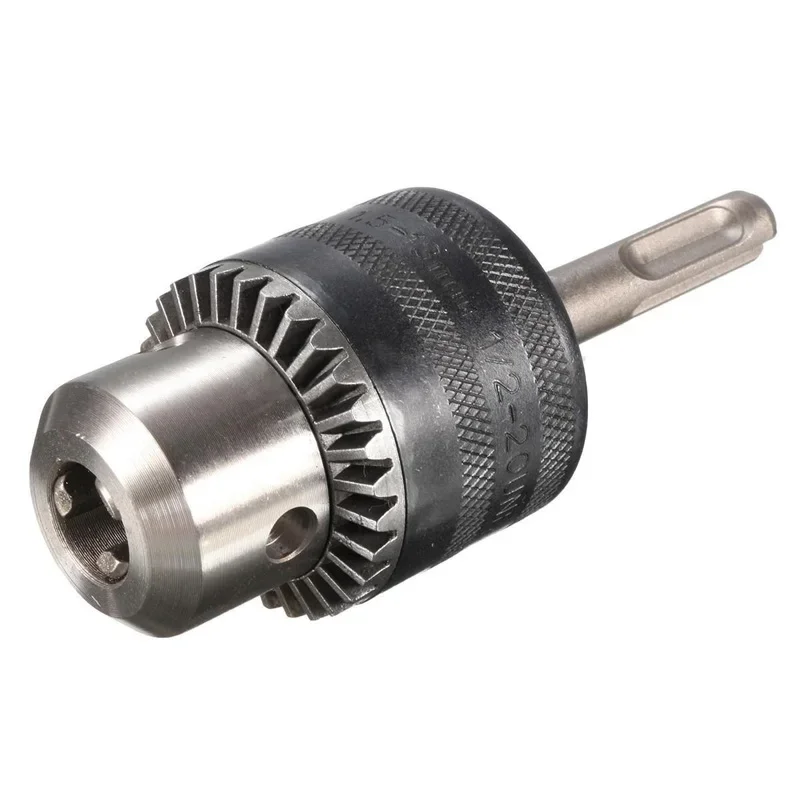 Adaptador de mandril de broca  - Sds Plus Chuck Adapter avaliação e preço