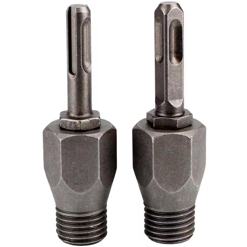 M22 adaptador para martelo elé - Core Drill Bit Diamond 100Mm avaliação e preço