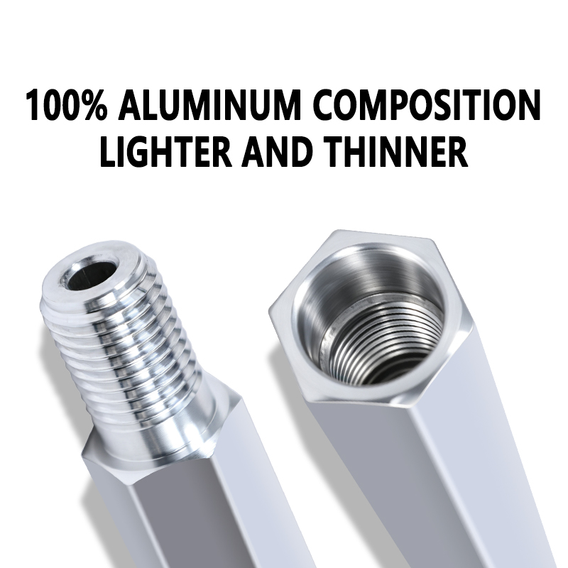 Extensor de Broca Diamantada L - Core Drill Bit Diamond 100Mm avaliação e preço
