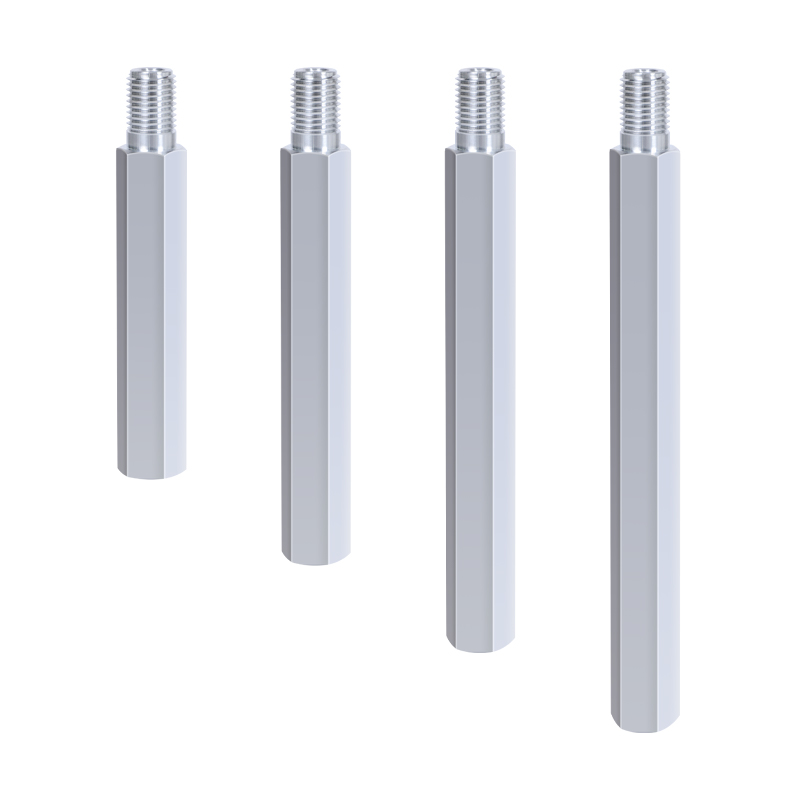 Extensor de Broca Diamantada L - Core Drill Bit Diamond 100Mm avaliação e preço