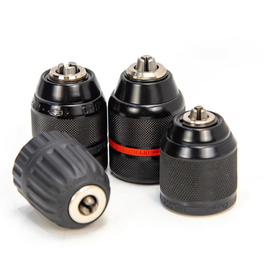 Mandril de broca 0.8-10 2-13mm - Sds Plus Chuck Adapter avaliação e preço
