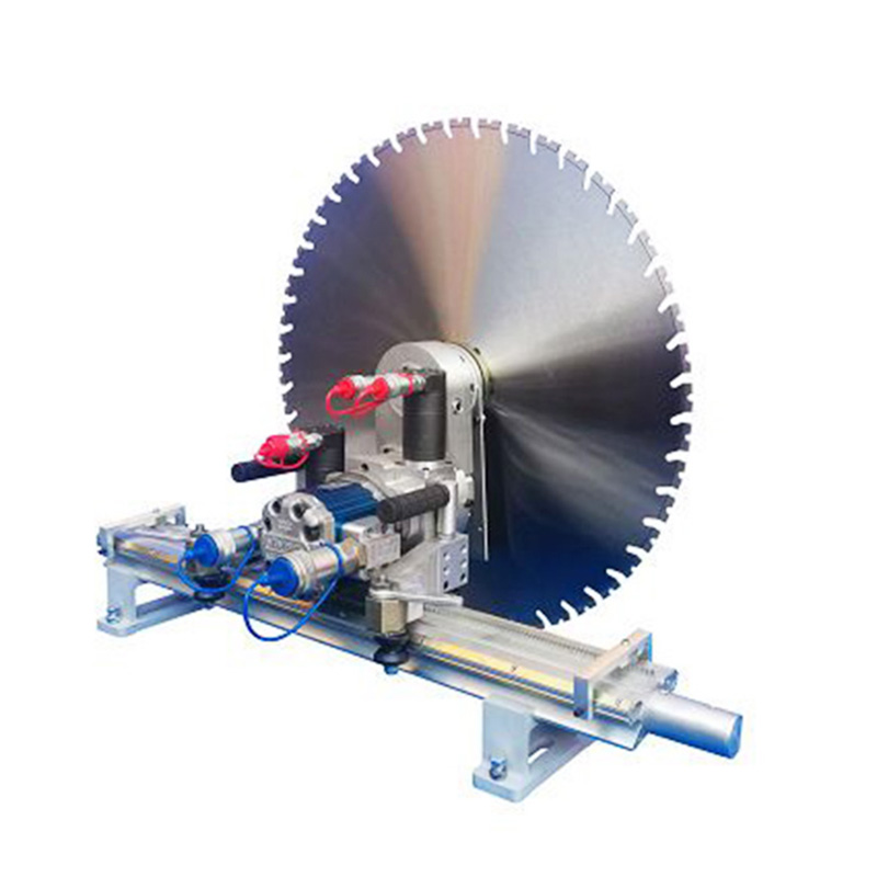 Máquina de Corte de Parede Elé - Wall Chaser Machine Concrete avaliação e preço