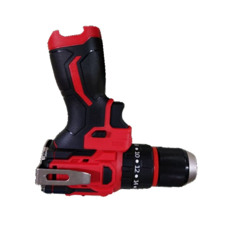 Furadeira de impacto sem fio,  - Hammer Drill Concrete 13Mm avaliação e preço