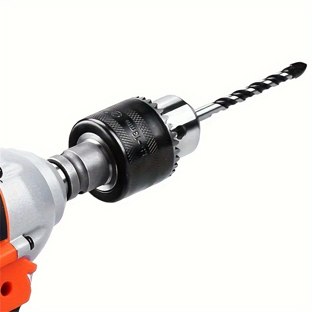 Mandril de broca de 1.5-13mm,  - Sds Plus Chuck Adapter avaliação e preço