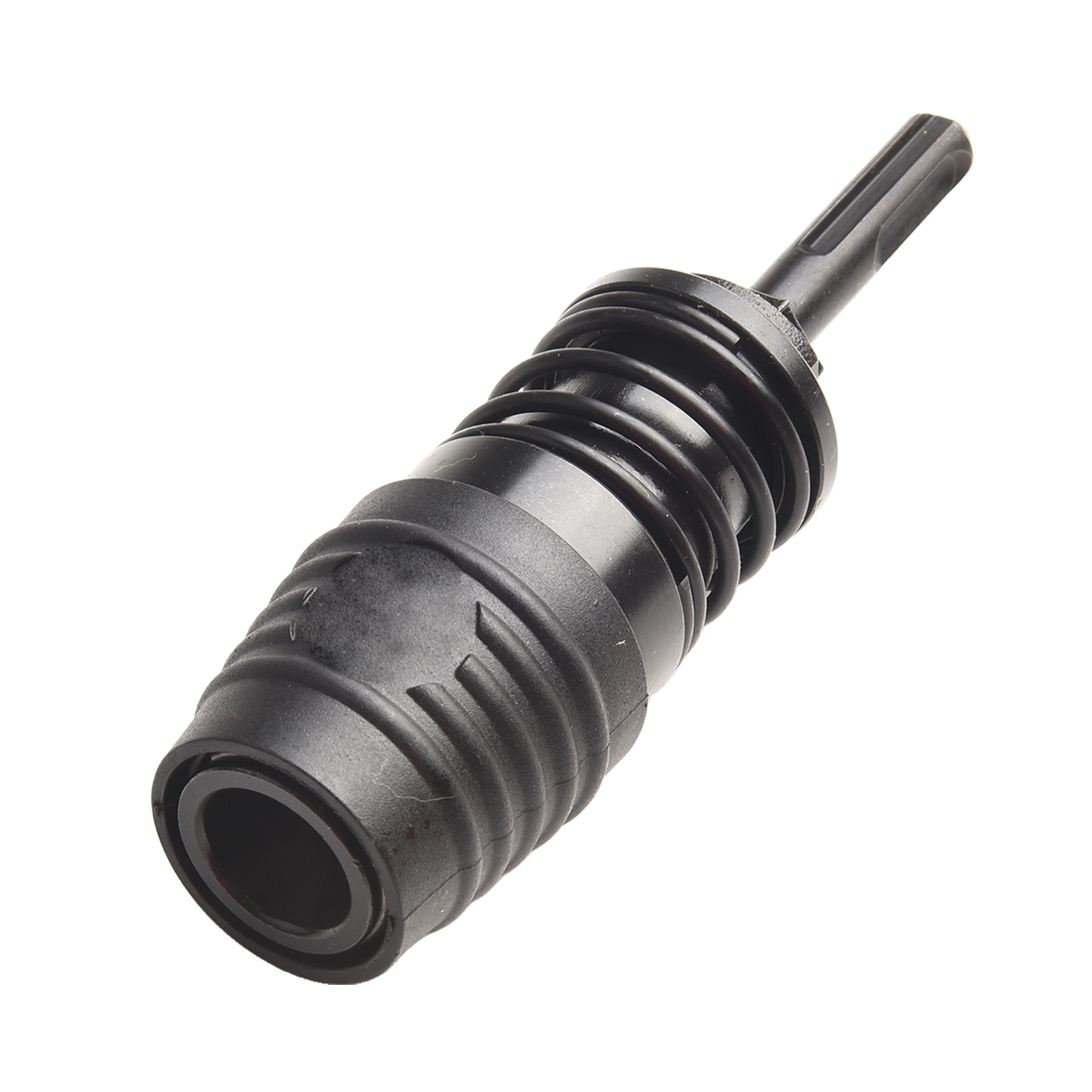 Adaptador de mandril para fura - Sds Plus Chuck Adapter avaliação e preço