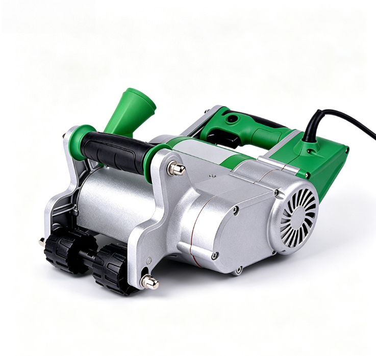 Máquina de ranhurar paredes de - Wall Chaser Machine Concrete avaliação e preço