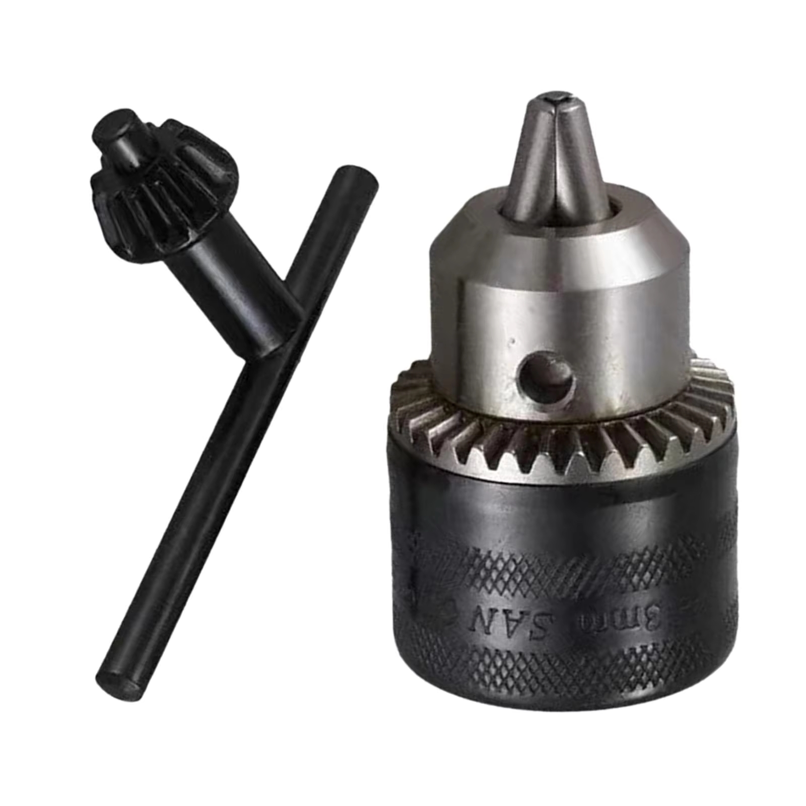 Conversor de mandril de perfur - Sds Plus Chuck Adapter avaliação e preço