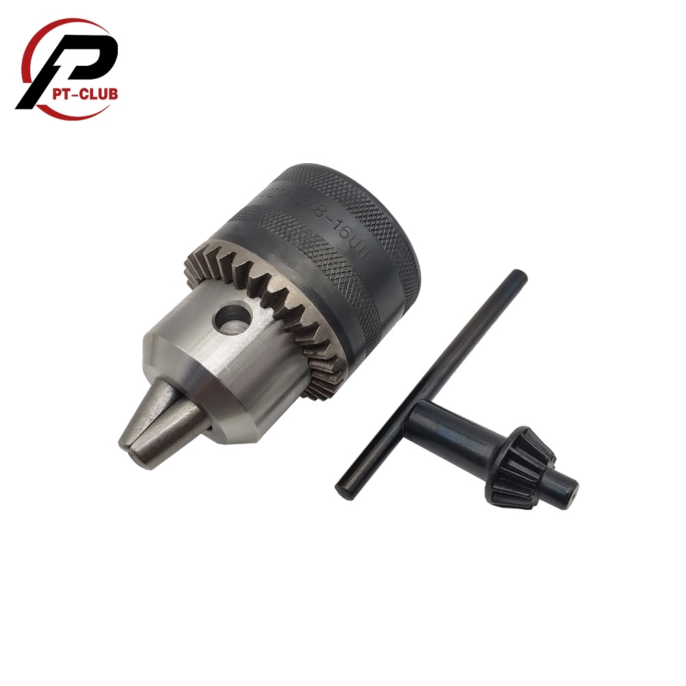 Conversor de mandril de perfur - Sds Plus Chuck Adapter avaliação e preço