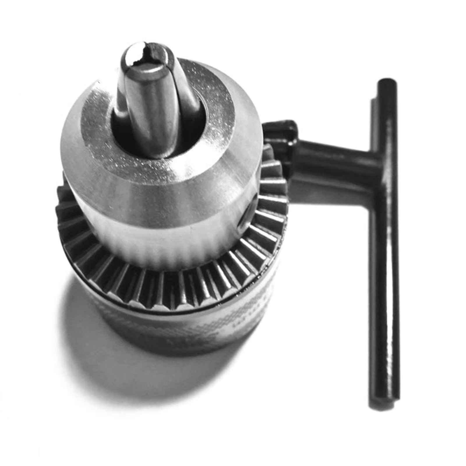 Conversor de mandril de perfur - Sds Plus Chuck Adapter avaliação e preço