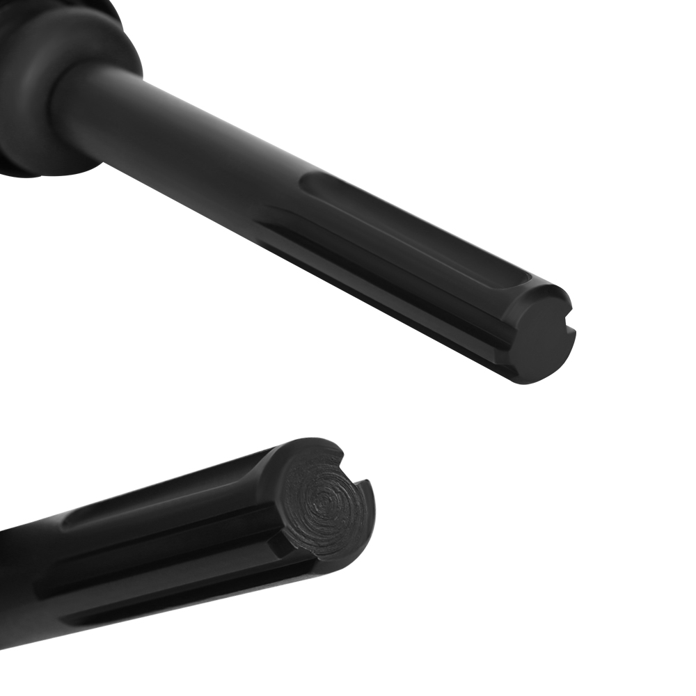 Chuck Adaptador Brocas Convers - Sds Plus Chuck Adapter avaliação e preço