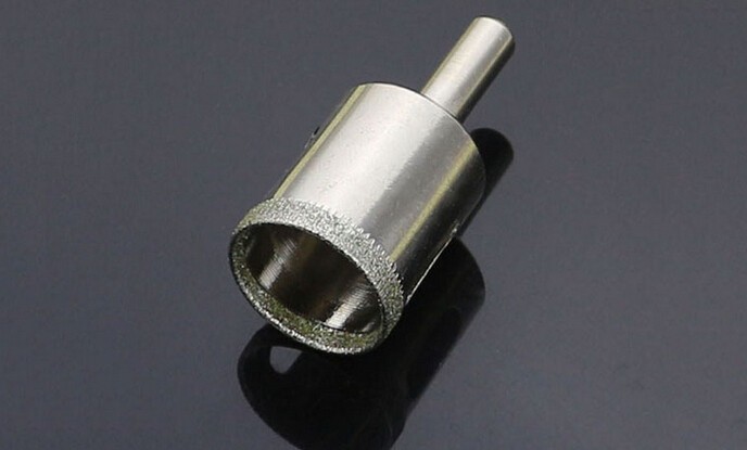 2/3/4/5/67/8/9/10/11/12/13/14/ - Core Drill Bit Diamond 100Mm avaliação e preço