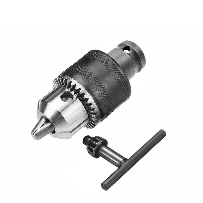 Conjunto de mandril de chave h - Sds Plus Chuck Adapter avaliação e preço