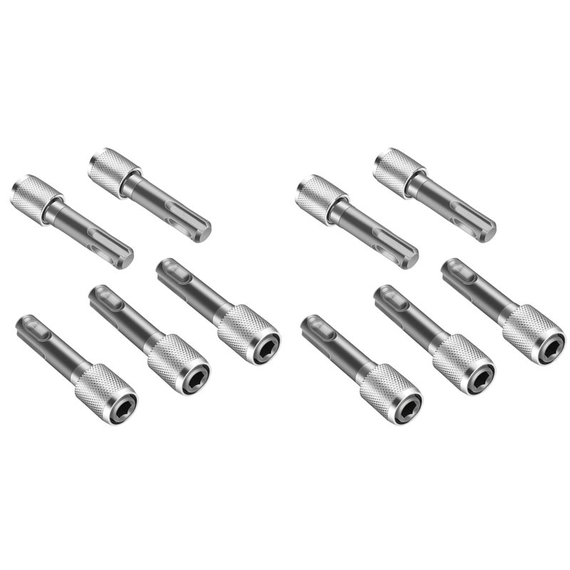 Adaptador de mandril SDS-Plus  - Sds Plus Chuck Adapter avaliação e preço