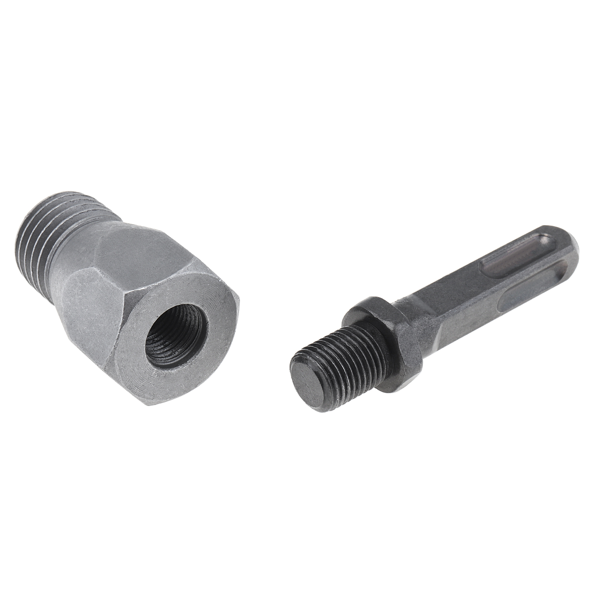 13mm buraco de concreto viu sd - Hammer Drill Concrete 13Mm avaliação e preço