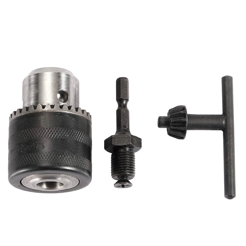 Mandril de Broca de 3 Garras c - Sds Plus Chuck Adapter avaliação e preço