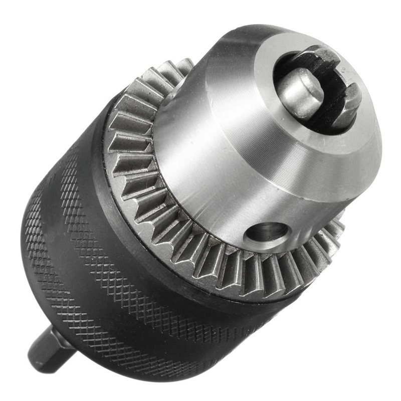 Mandril de Broca de 3 Garras c - Sds Plus Chuck Adapter avaliação e preço