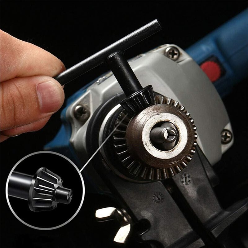 Mandril de Broca de 3 Garras c - Sds Plus Chuck Adapter avaliação e preço
