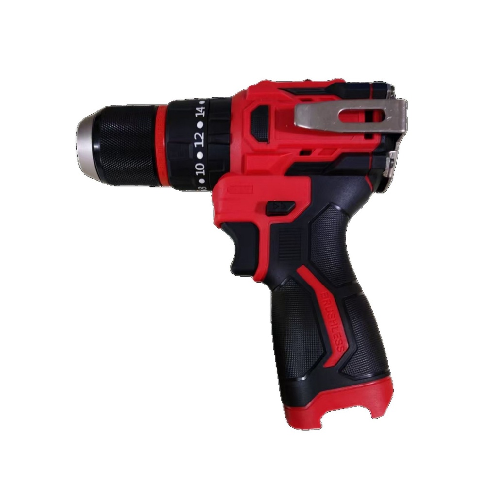 Furadeira de impacto sem fio,  - Hammer Drill Concrete 13Mm avaliação e preço