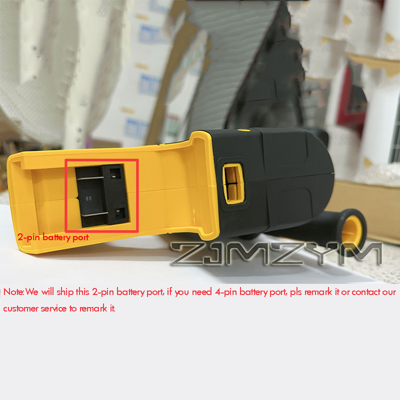 Martelo de impacto rotativo se - Rotary Hammer Drill 26Mm avaliação e preço