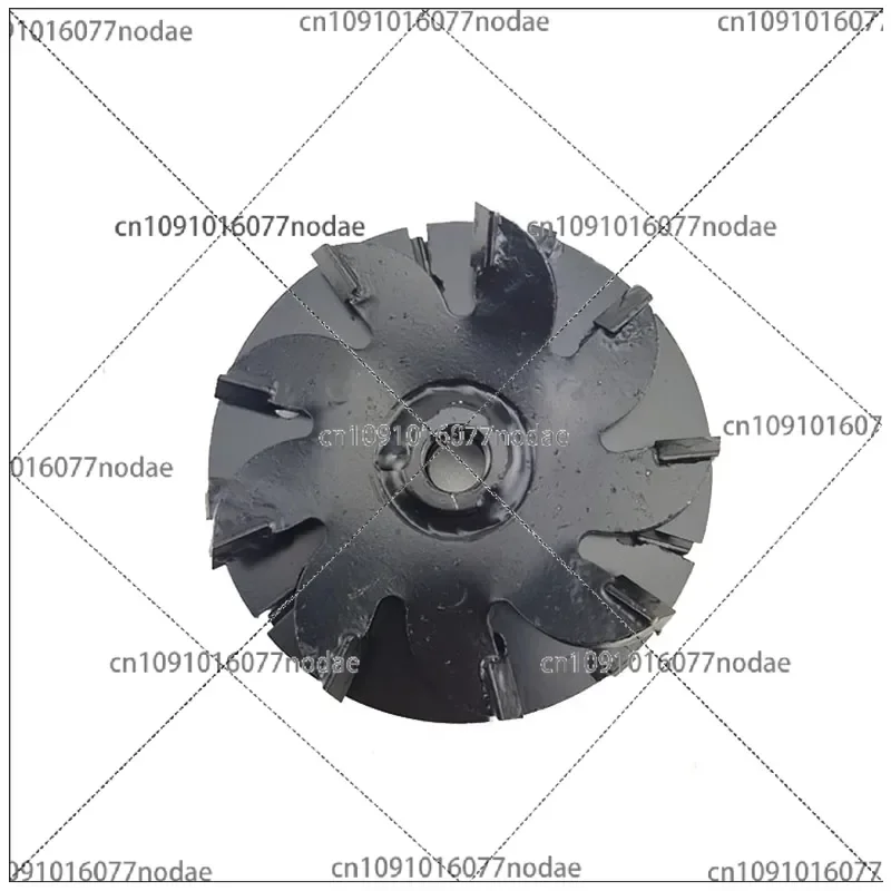 Lâmina de Liga para Cortador E - Wall Chaser Machine Concrete avaliação e preço