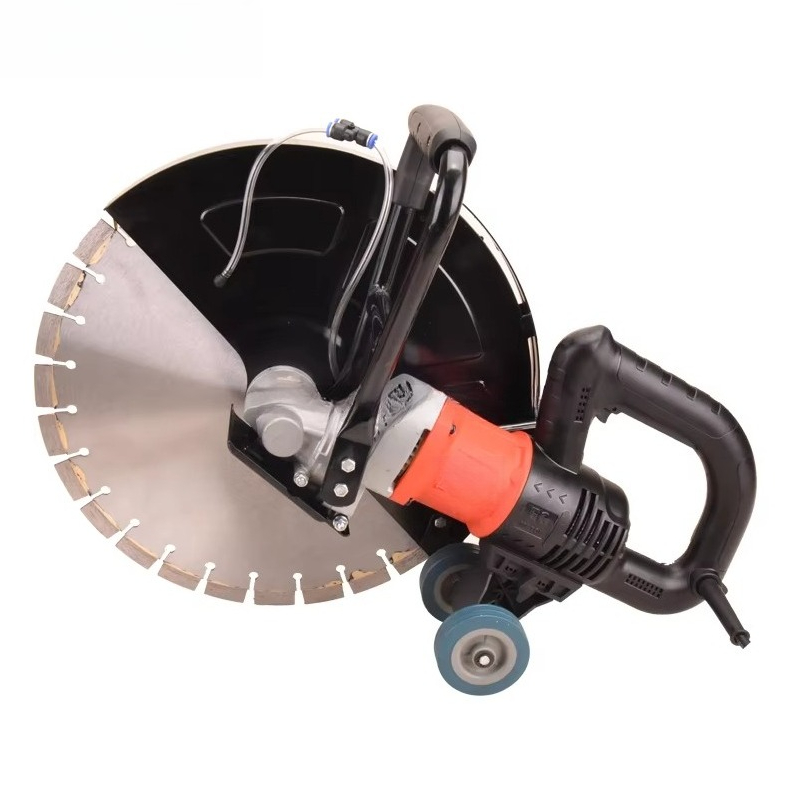Caçador de ranhuras de parede, - Wall Chaser Machine Concrete avaliação e preço