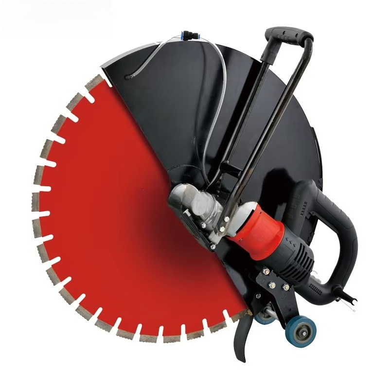 Caçador de ranhuras de parede, - Wall Chaser Machine Concrete avaliação e preço