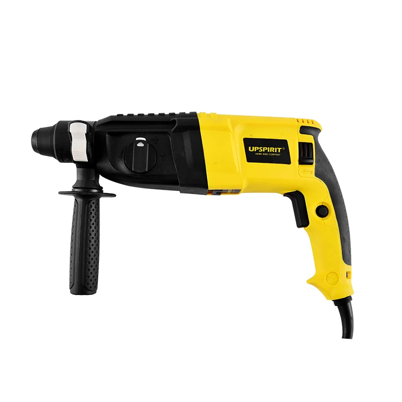 Furadeira Rotativa da China, F - Rotary Hammer Drill 26Mm avaliação e preço
