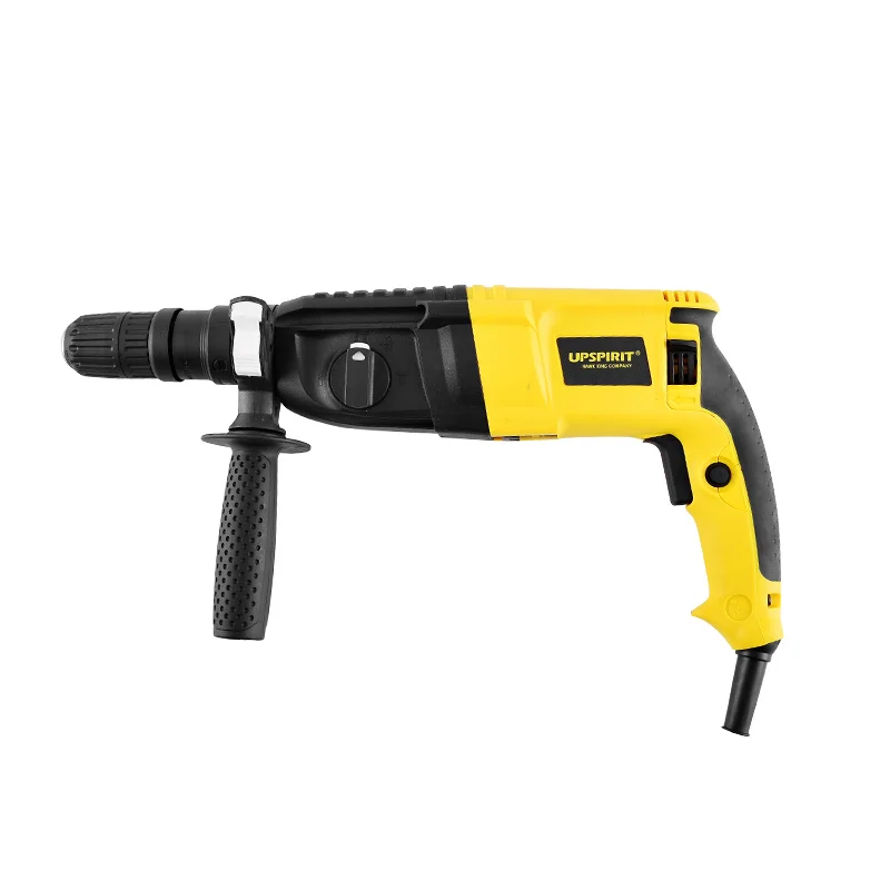 Furadeira Rotativa da China, F - Rotary Hammer Drill 26Mm avaliação e preço