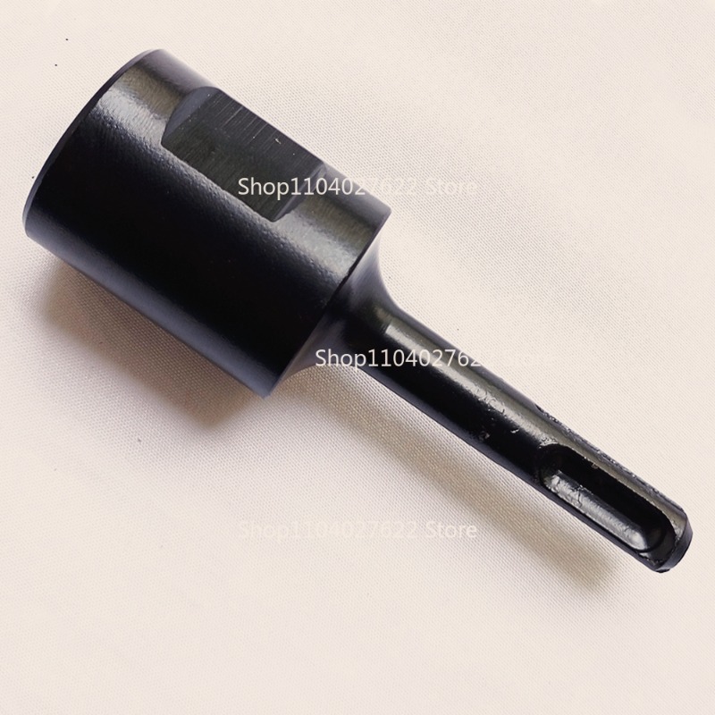 Adaptador de Rosca para Broca  - Core Drill Bit Diamond 100Mm avaliação e preço