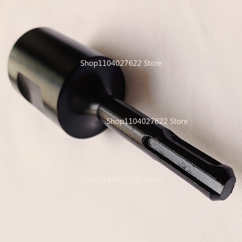 Adaptador de Rosca para Broca  - Core Drill Bit Diamond 100Mm avaliação e preço