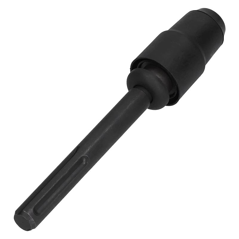 Adaptador A58Z SDS Max para SD - Sds Plus Chuck Adapter avaliação e preço