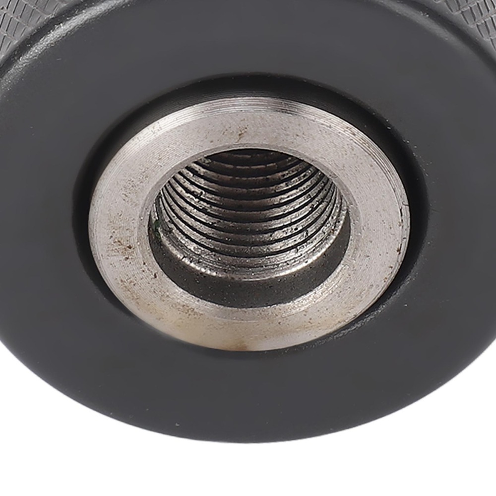 Mandril de Aço Carbono com Cha - Sds Plus Chuck Adapter avaliação e preço